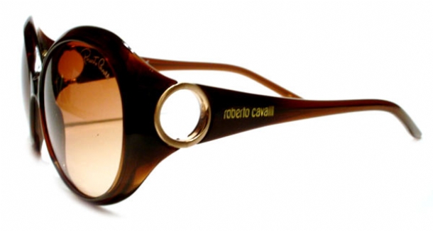 ROBERTO CAVALLI MINOTAURO 164S in color K62