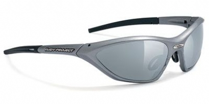 RUDY PROJECT EKYNOX SX in color SN761092