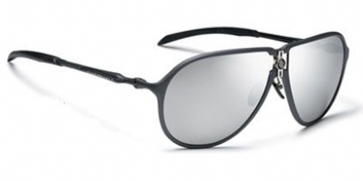 RUDY PROJECT PRESTIGE in color ML990902RU