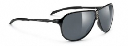 RUDY PROJECT PRESTIGE in color SP170942