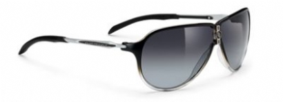 RUDY PROJECT PRESTIGE in color SP175162