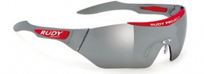 RUDY PROJECT SPORT MASK PERFORMANCE in color SN190992