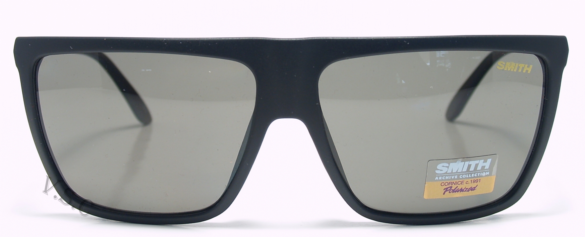 SMITH OPTICS CORNICE in color CNPPGNMB