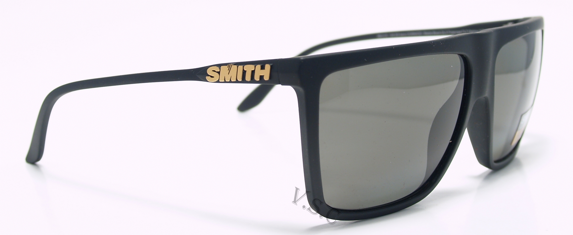 SMITH OPTICS CORNICE in color CNPPGNMB