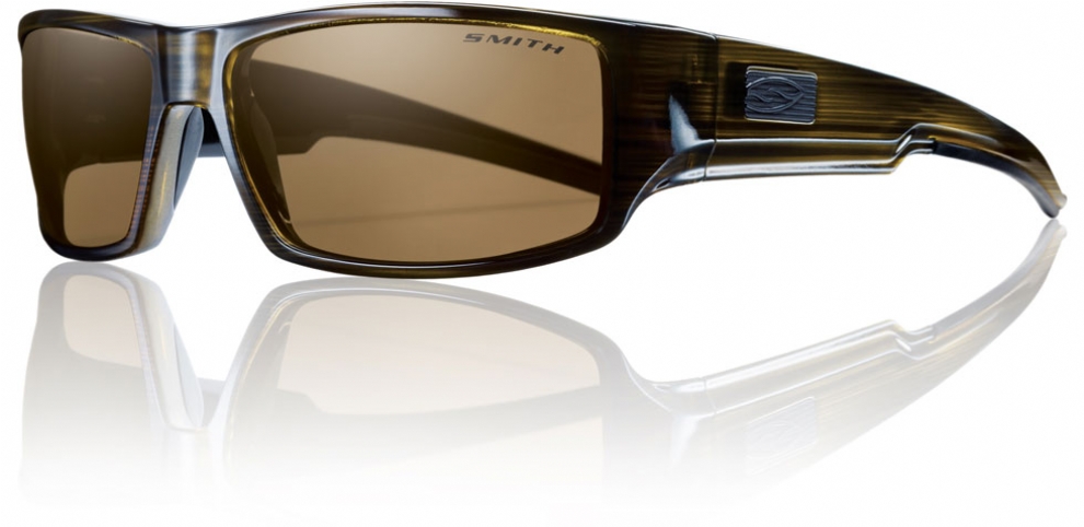 SMITH OPTICS LOCKWOOD in color OLIVE