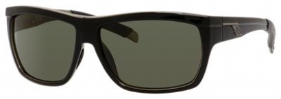 SMITH OPTICS MASTERMIND in color D28PX
