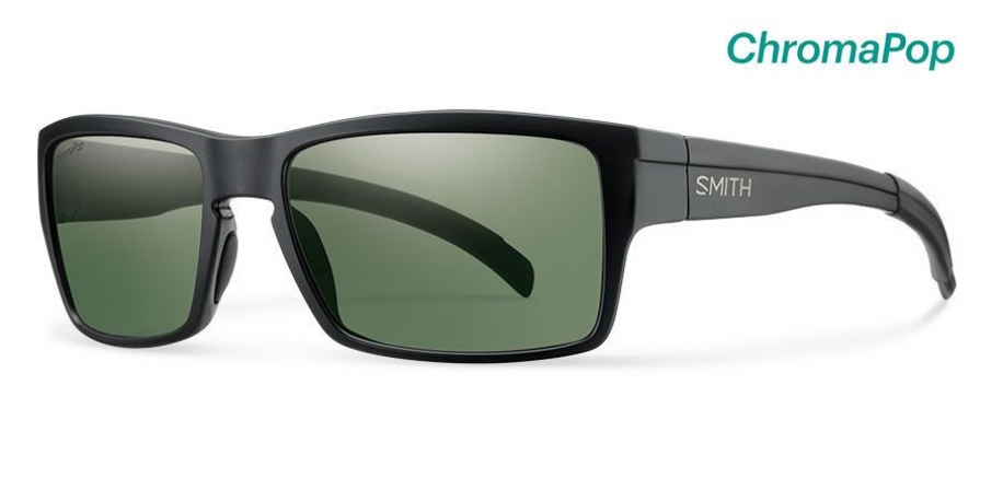 SMITH OPTICS OUTLIER in color OUCPGNMB