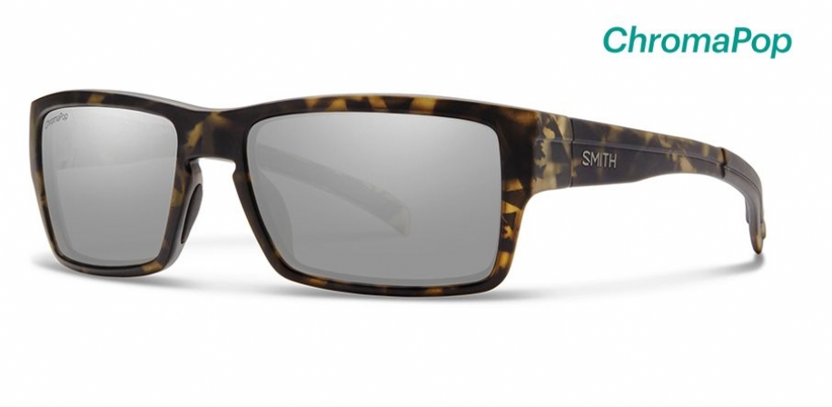 SMITH OPTICS OUTLIER in color OUCPGYMMC