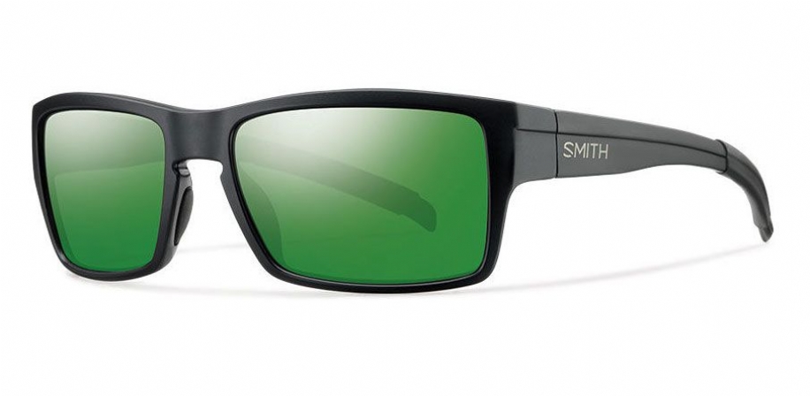 SMITH OPTICS OUTLIER in color OUPPGMMB