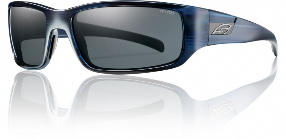 SMITH OPTICS PROSPECT in color BLUESTRIPE