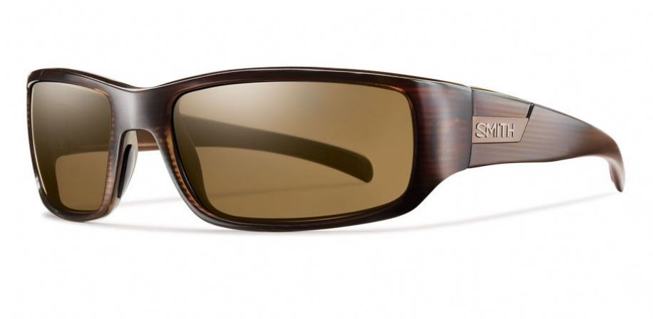 SMITH OPTICS PROSPECT in color POPPBRBS