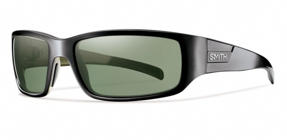 SMITH OPTICS PROSPECT in color POPPGYBK