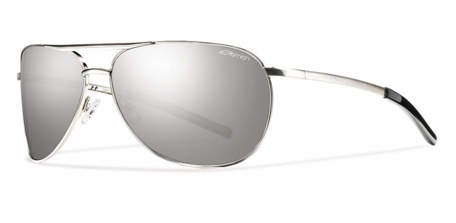 SMITH OPTICS SERPICO SLIM in color SSPPGYMSV