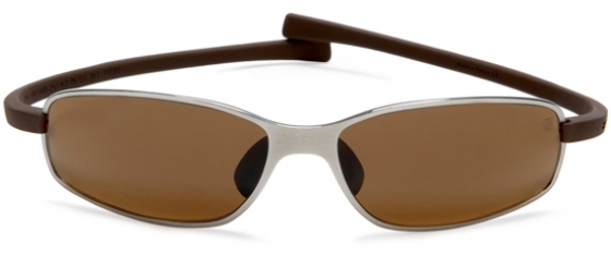 TAG HEUER 5011 CURVE SERIES in color 202