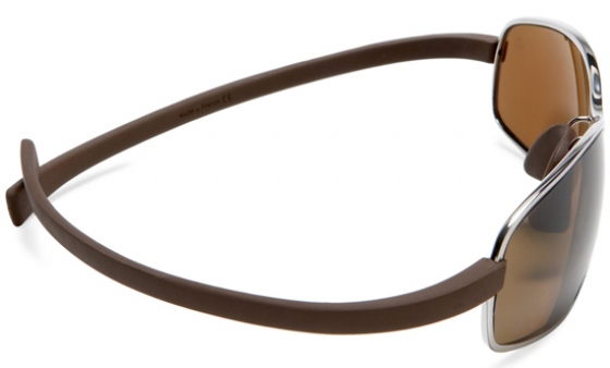 TAG HEUER 5011 CURVE SERIES in color 202