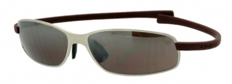 TAG HEUER 5011 CURVE SERIES in color 602