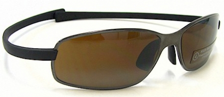 TAG HEUER 5011 CURVE SERIES in color 801