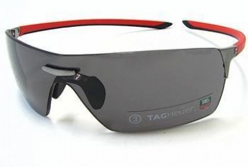 TAG HEUER 5502 SQUADRA in color 101