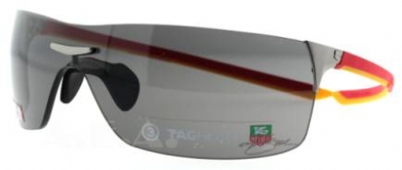 TAG HEUER 5502 SQUADRA in color 113