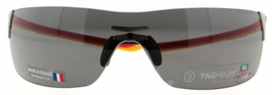 TAG HEUER 5502 SQUADRA in color 113