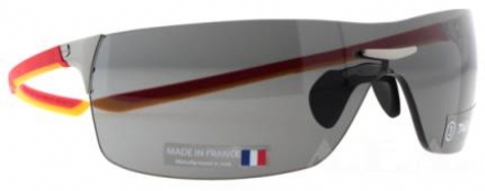 TAG HEUER 5502 SQUADRA in color 113