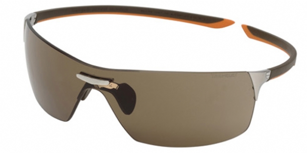 TAG HEUER 5502 SQUADRA in color 205