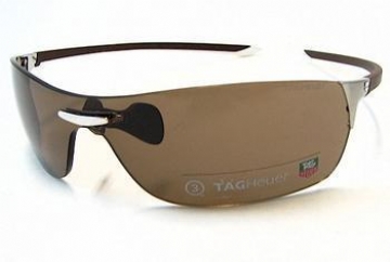 TAG HEUER 5502 SQUADRA in color 206