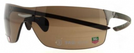 TAG HEUER 5502 SQUADRA in color 207