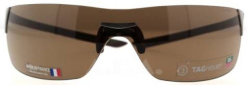 TAG HEUER 5502 SQUADRA in color 207