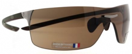 TAG HEUER 5502 SQUADRA in color 207