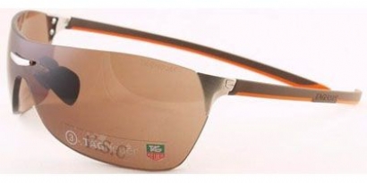 TAG HEUER 5504 SQUADRA in color 205