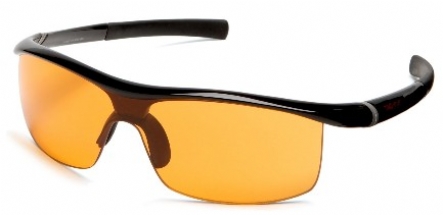 TAG HEUER 6211 27 AIR SERIES in color 900