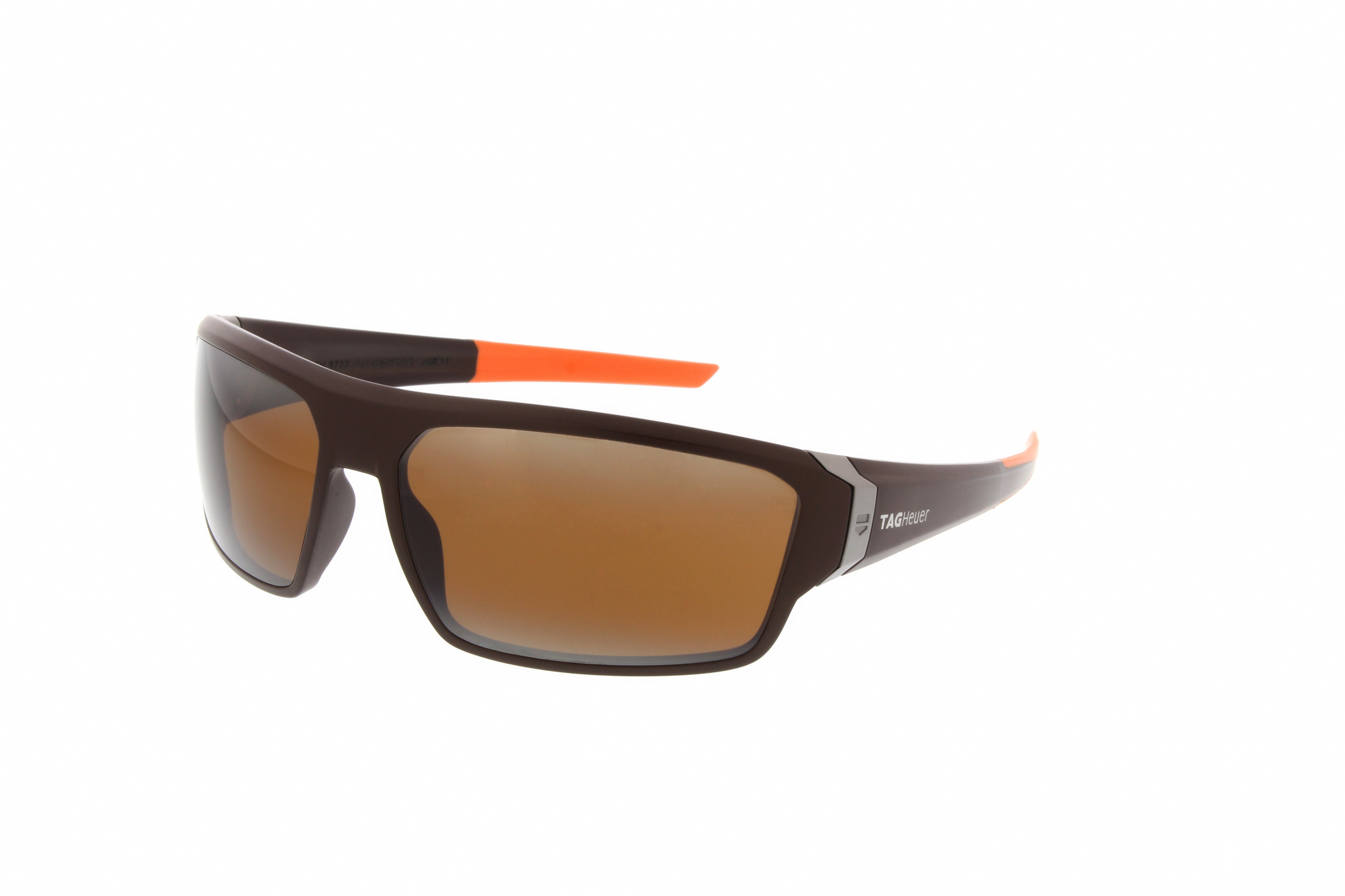 TAG HEUER 9222 RACER 2 in color 202