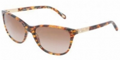 TIFFANY 4051BA in color 81143B