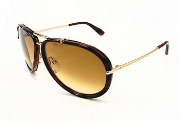 TOM FORD CYRILLE TF109 in color 28F