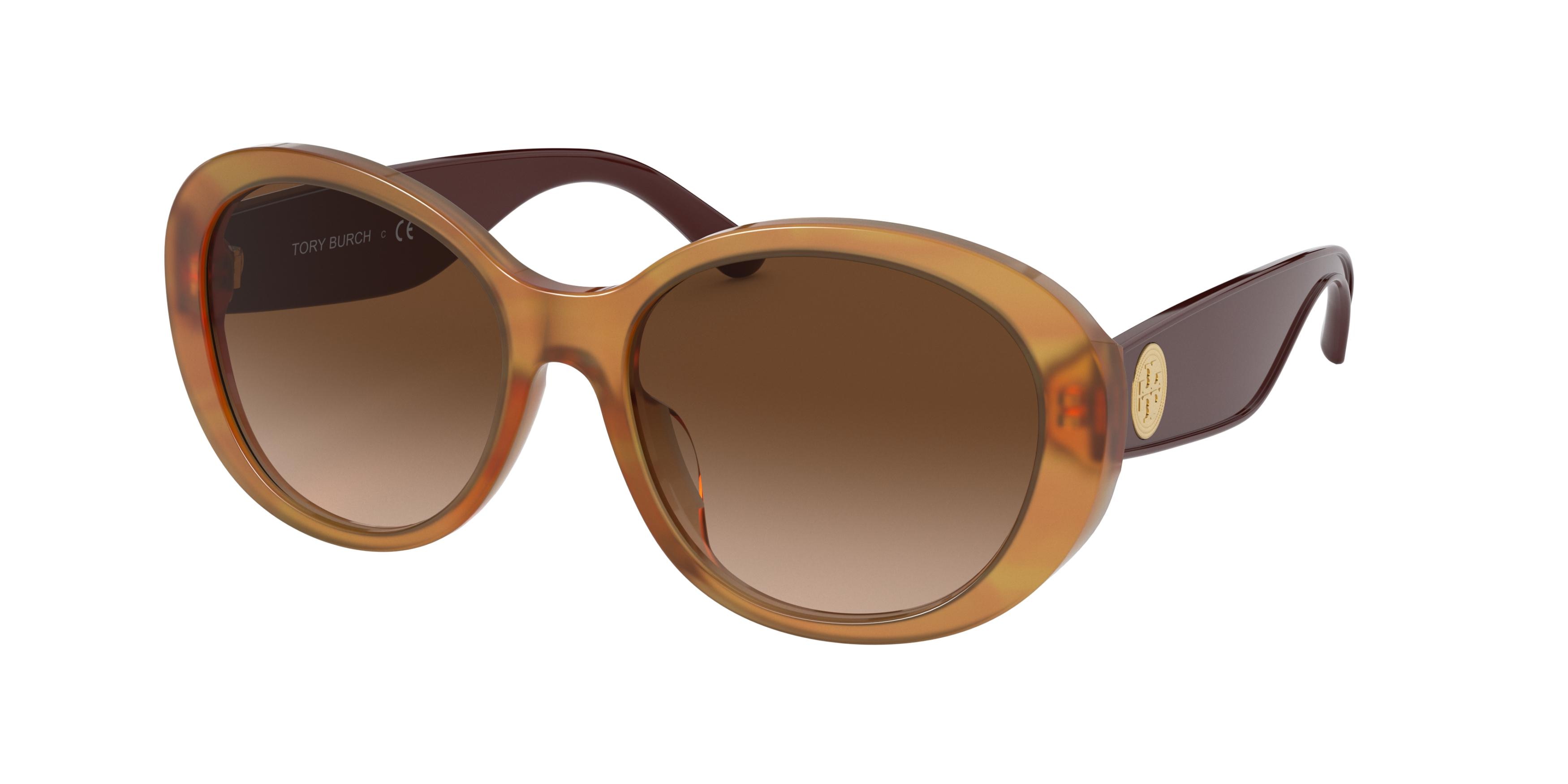TORY BURCH 7148U in color 18072L