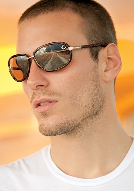 TRUE RELIGION DUSTY in color CHARCOAL