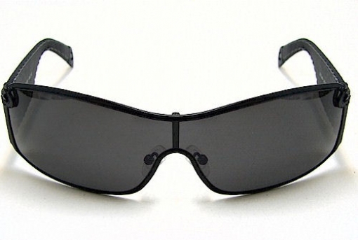 TRUE RELIGION DYLAN in color BLACK