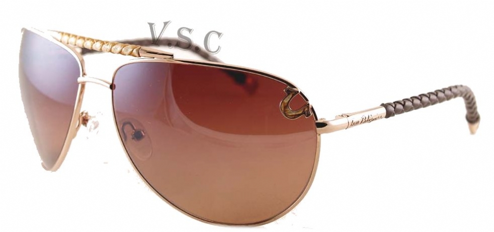 TRUE RELIGION JESSE in color GOLD