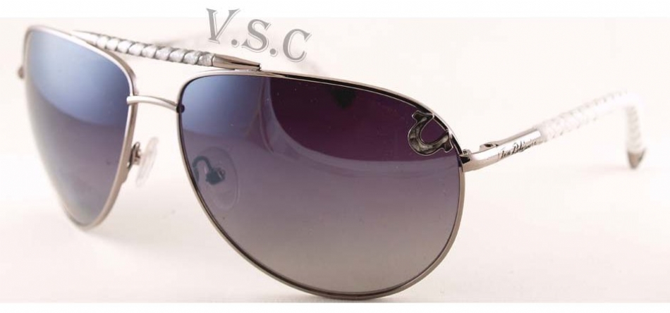 TRUE RELIGION JESSE in color GUNMETAL