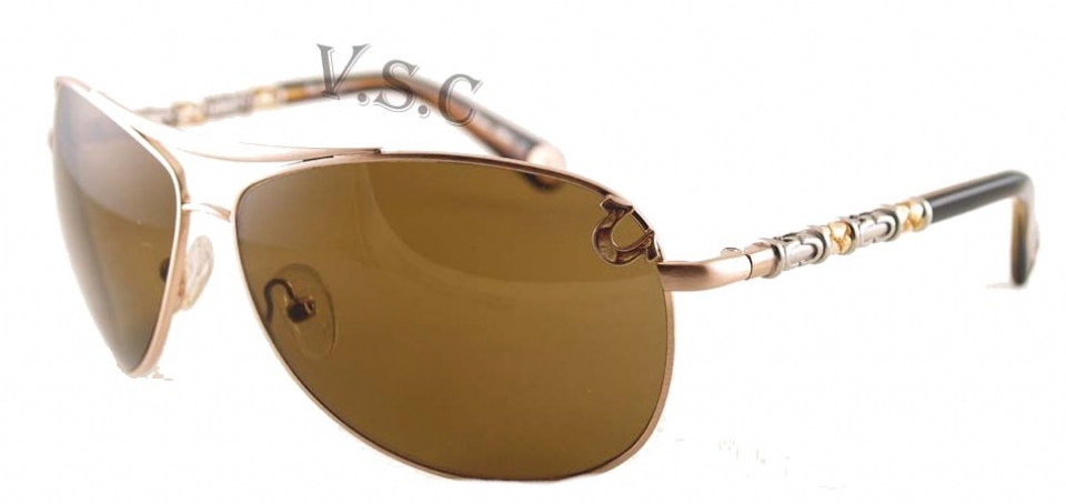 TRUE RELIGION MONTANA in color SGSS