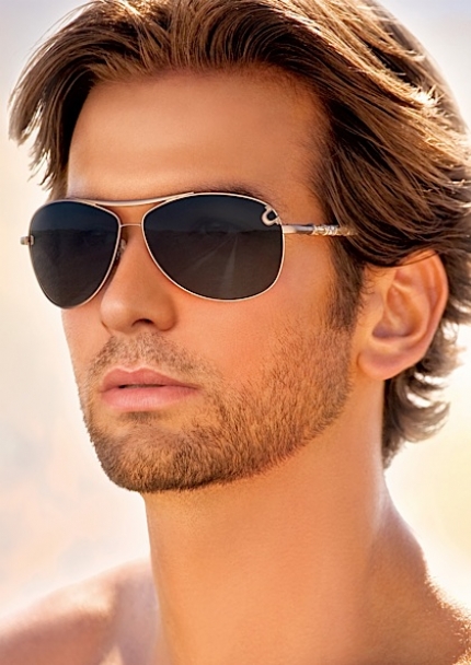 TRUE RELIGION MONTANA in color SGSS