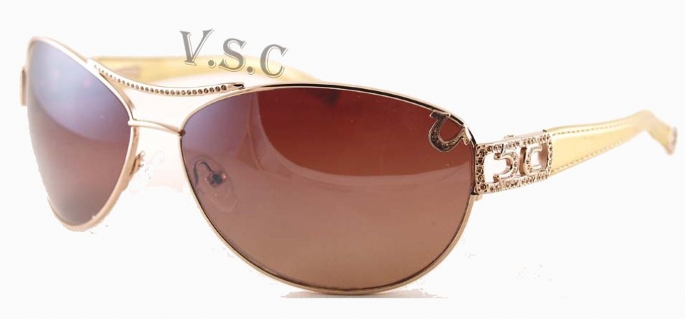 TRUE RELIGION SIERRA in color GOLD