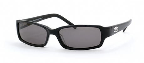 VALENTINO 3002 in color 807BM