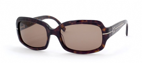 VALENTINO 3003 in color 086CO