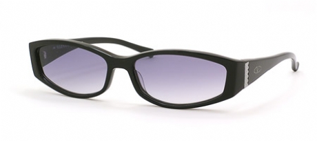 VALENTINO 5343 in color 807WR