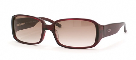 VALENTINO 5345 in color ZR302