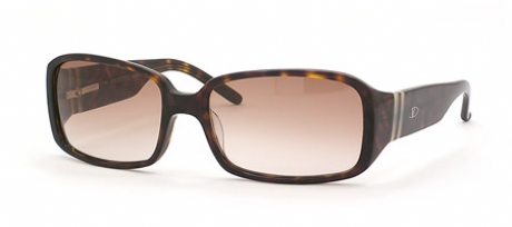 VALENTINO 5345 in color ZR402