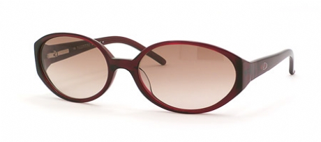 VALENTINO 5346 in color ZR302