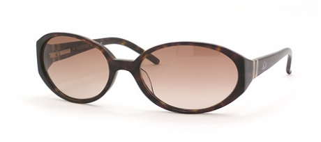 VALENTINO 5346 in color ZR402